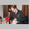 Tasting Rieden 2010 077.JPG